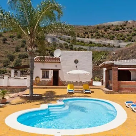 Casanova * Nerja