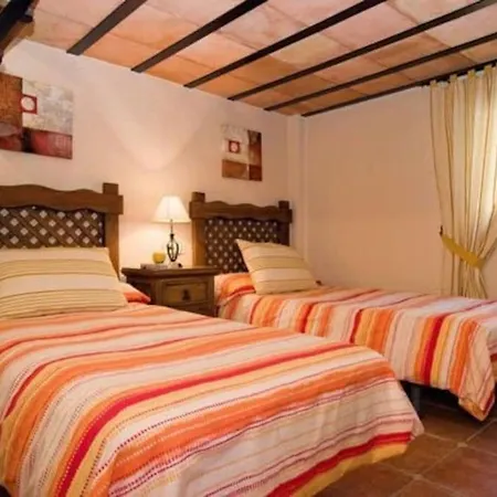 Casanova Nerja